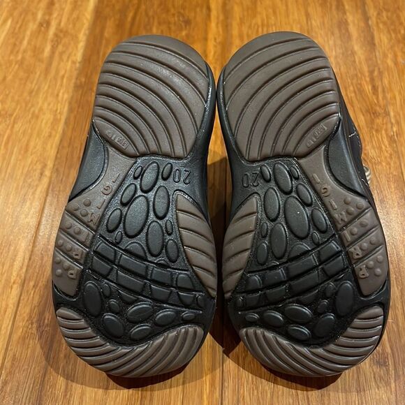 Primigi Walking Shoes - Picture 5 of 5